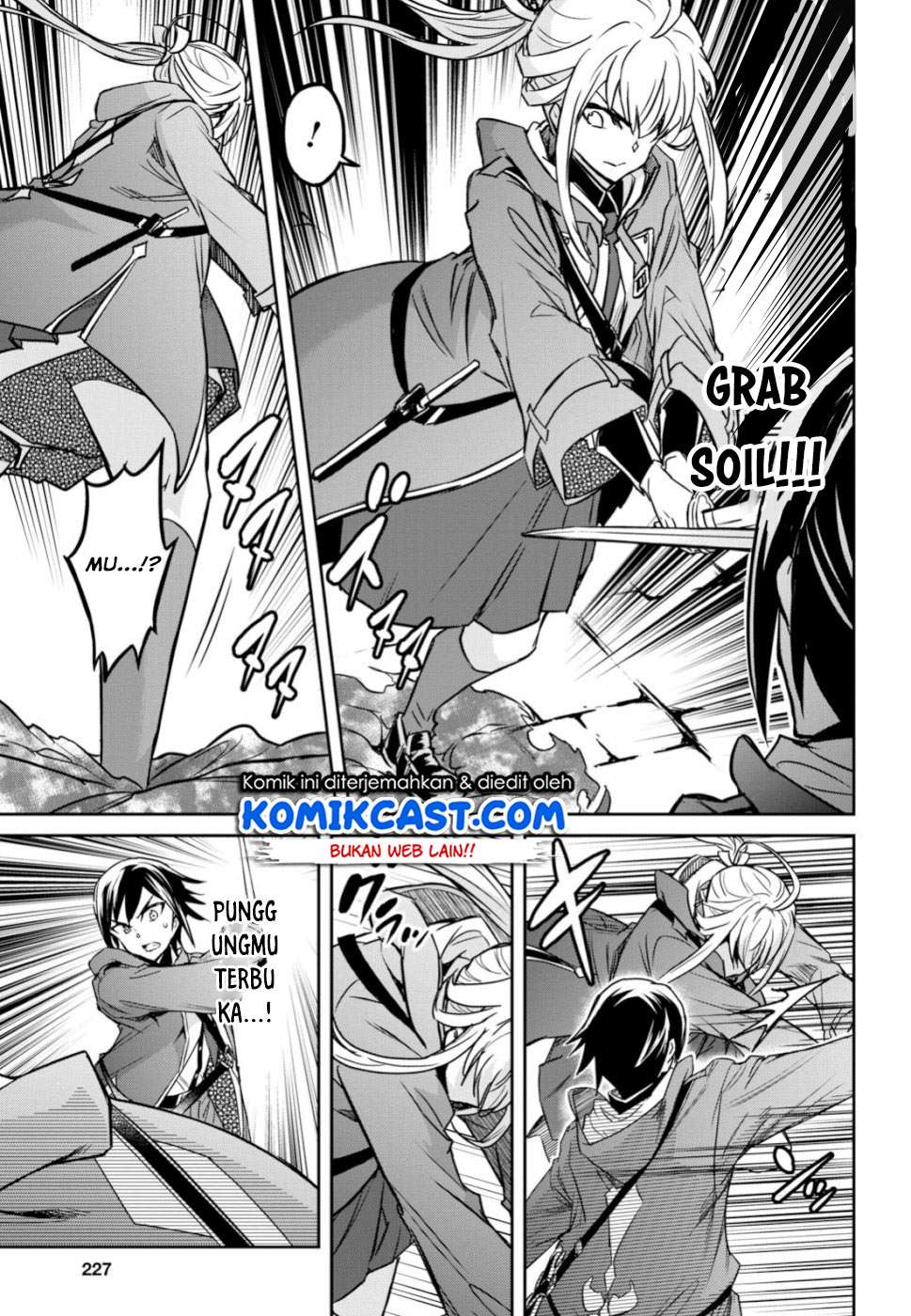 Chapter 3 - halaman 17
