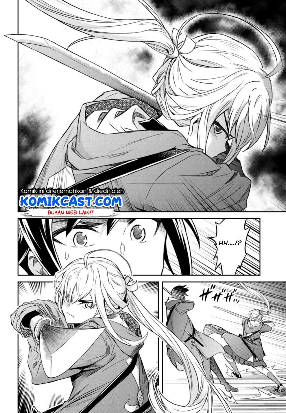 Chapter 3 - halaman 18