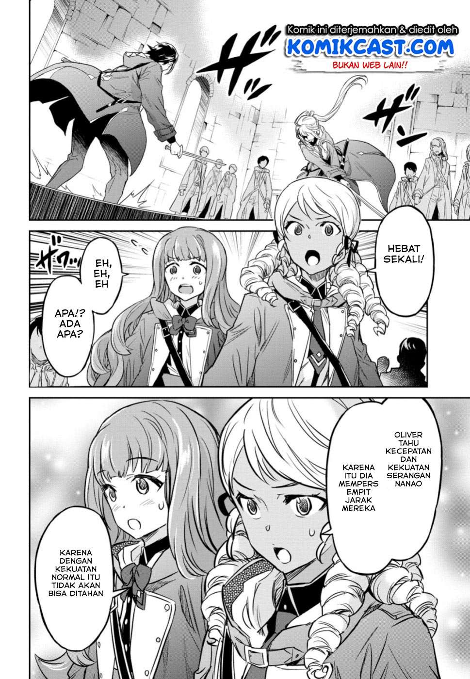 Chapter 3 - halaman 20