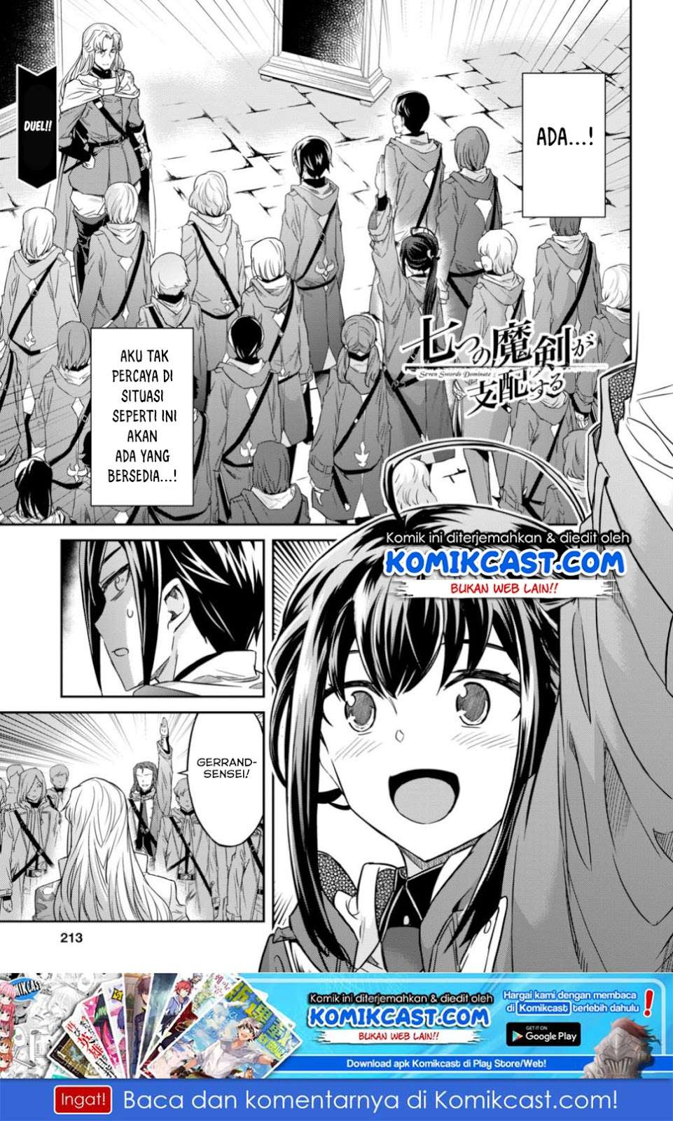 Chapter 3 - halaman 3