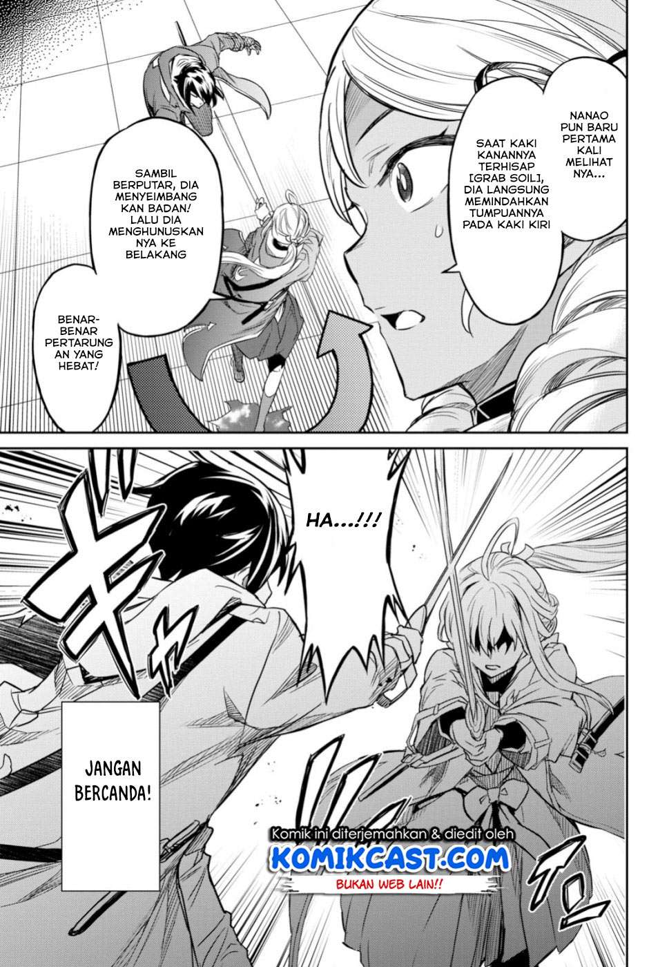 Chapter 3 - halaman 21