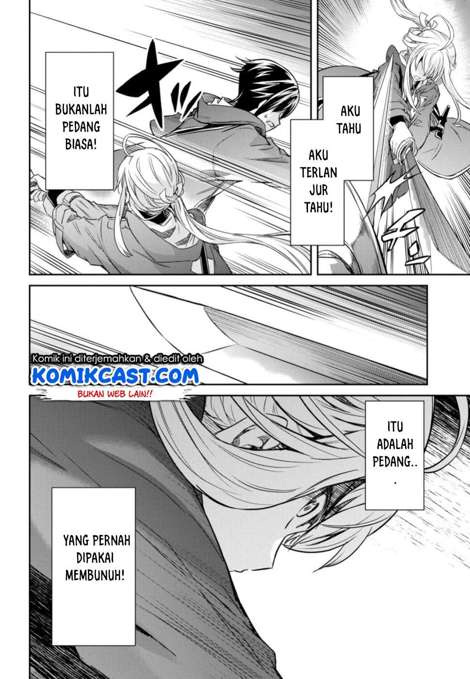 Chapter 3 - halaman 22