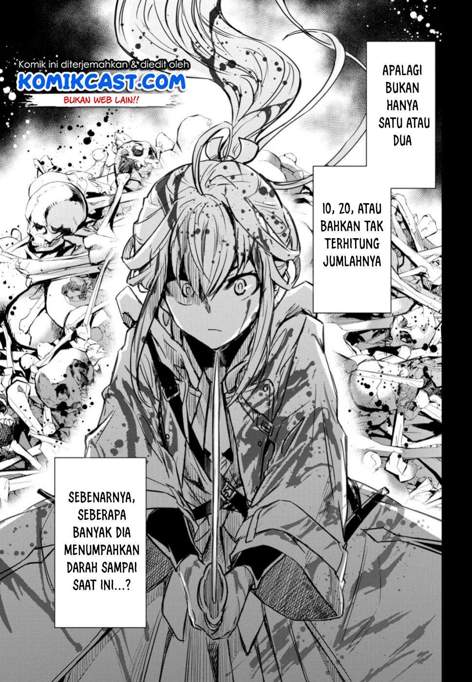 Chapter 3 - halaman 23