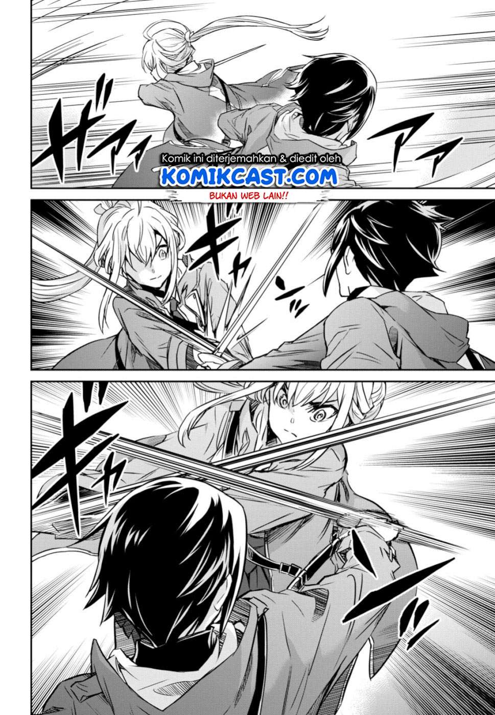 Chapter 3 - halaman 24