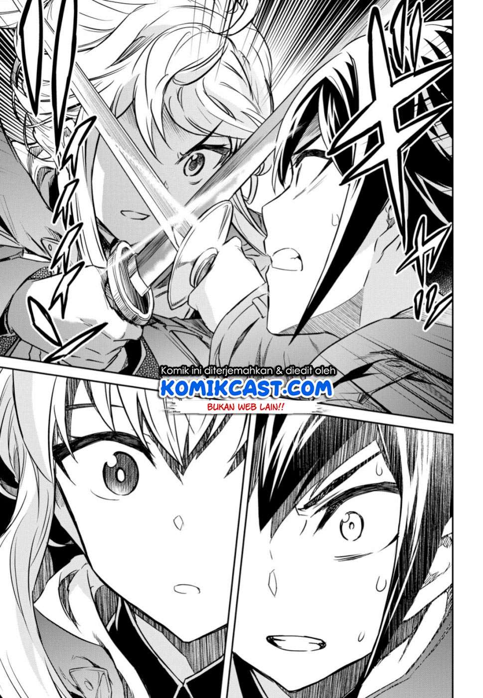 Chapter 3 - halaman 25