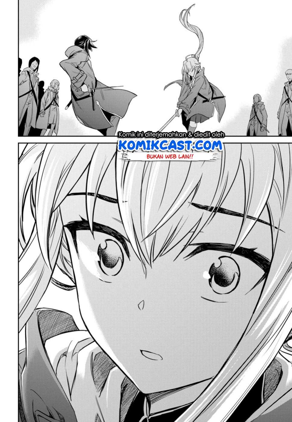 Chapter 3 - halaman 26