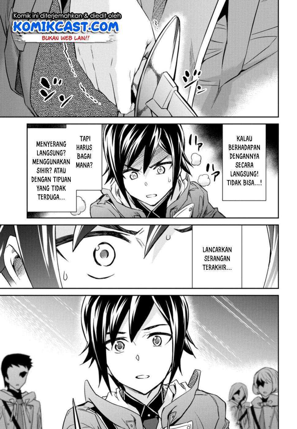 Chapter 3 - halaman 27