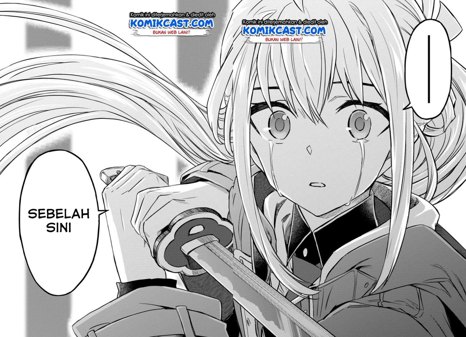 Chapter 3 - halaman 28