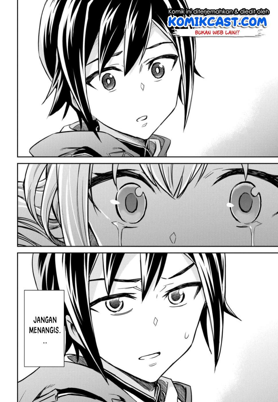 Chapter 3 - halaman 29