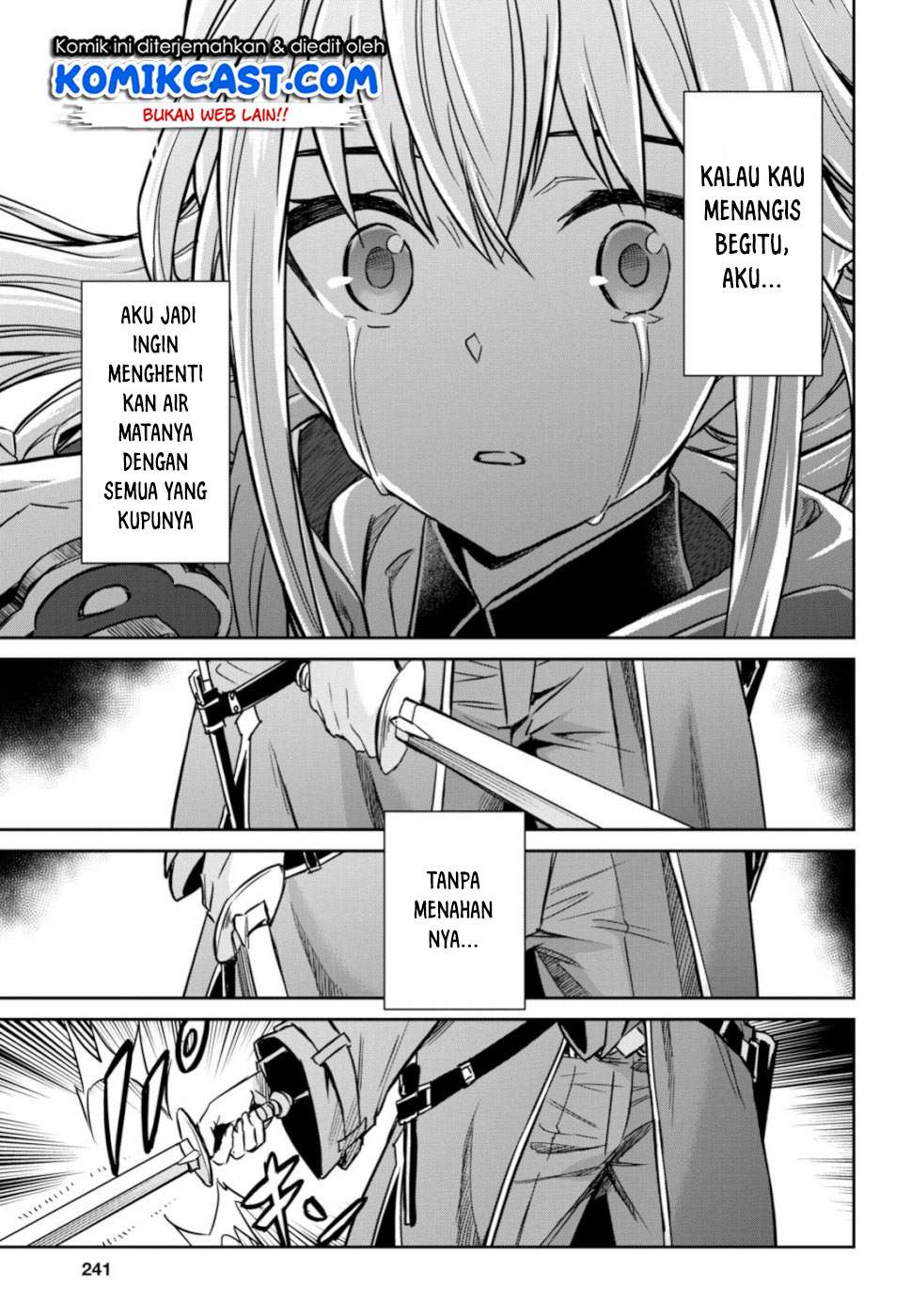 Chapter 3 - halaman 30