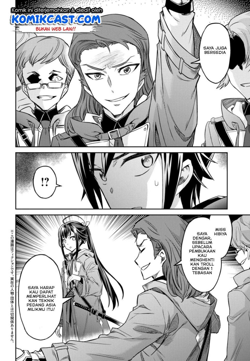 Chapter 3 - halaman 4