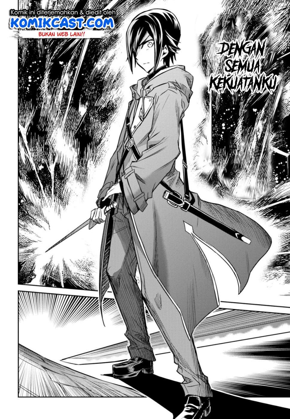 Chapter 3 - halaman 31