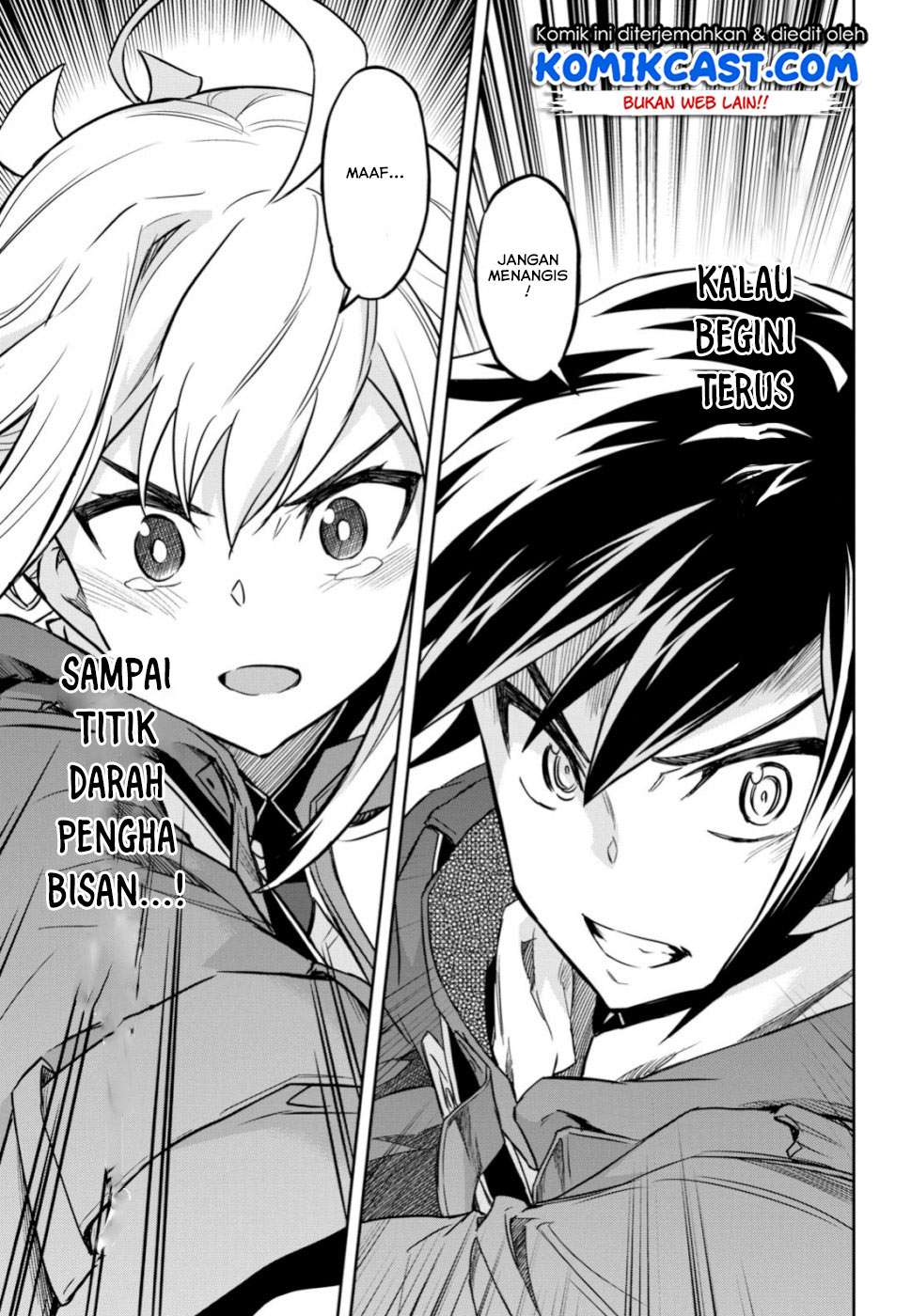 Chapter 3 - halaman 32