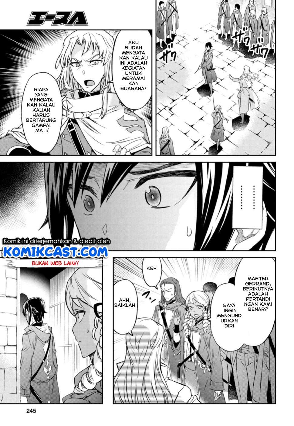Chapter 3 - halaman 34