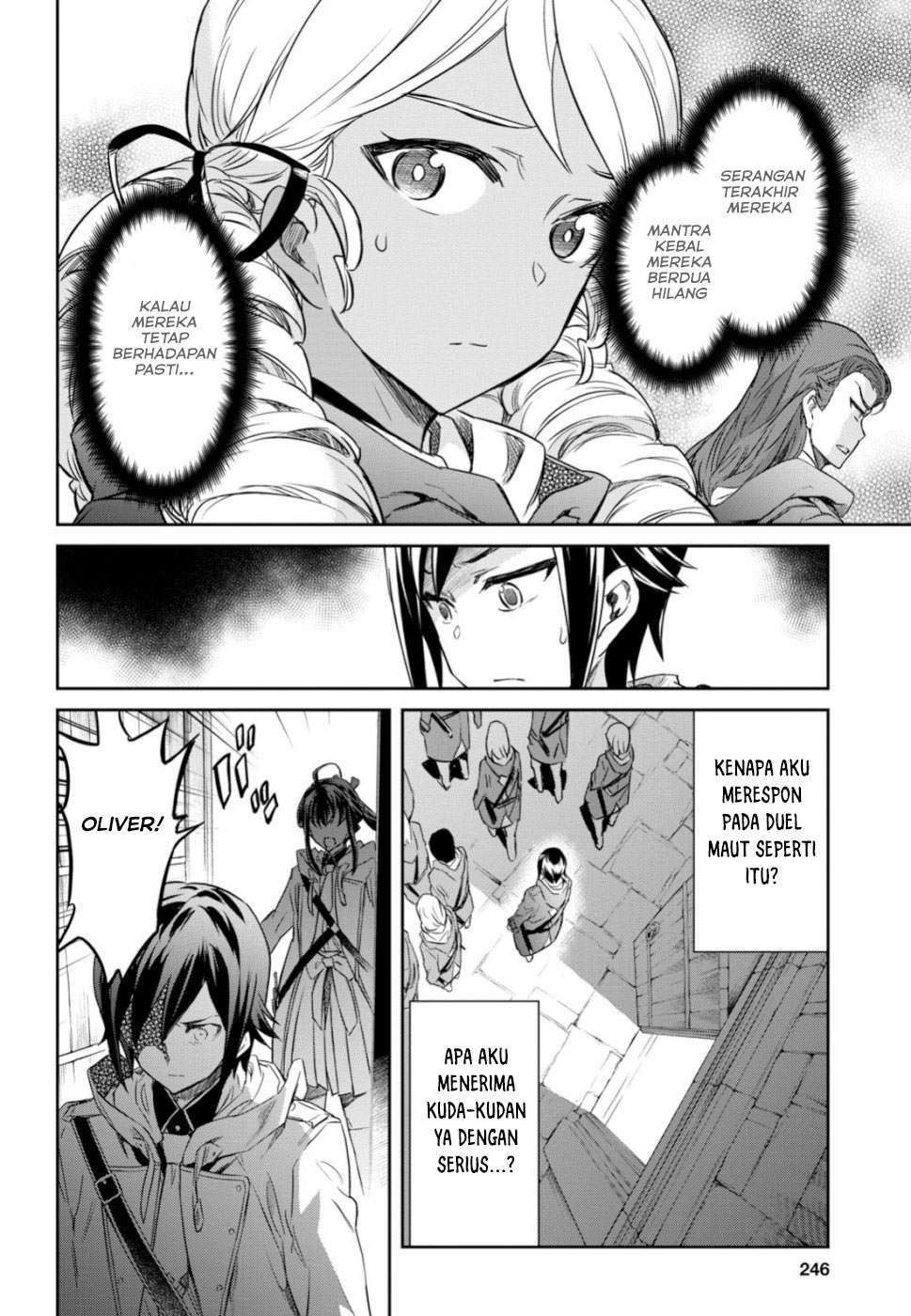 Chapter 3 - halaman 35