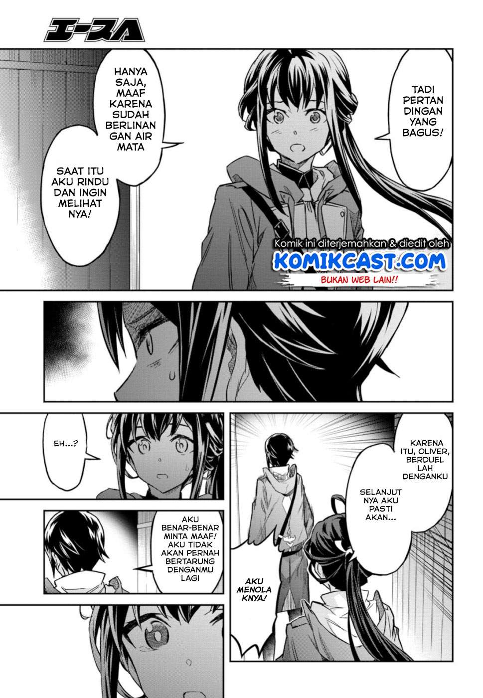Chapter 3 - halaman 36