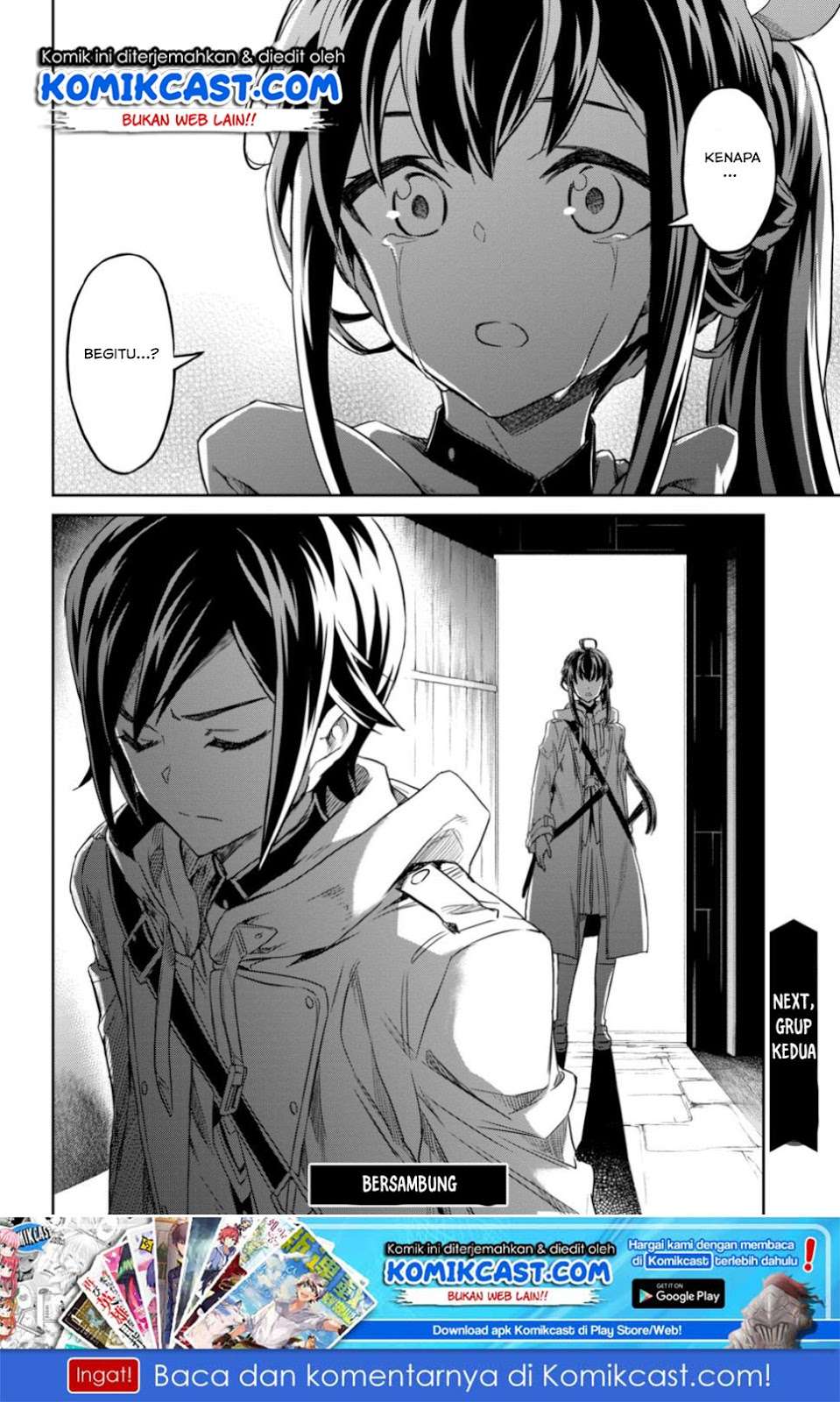 Chapter 3 - halaman 37