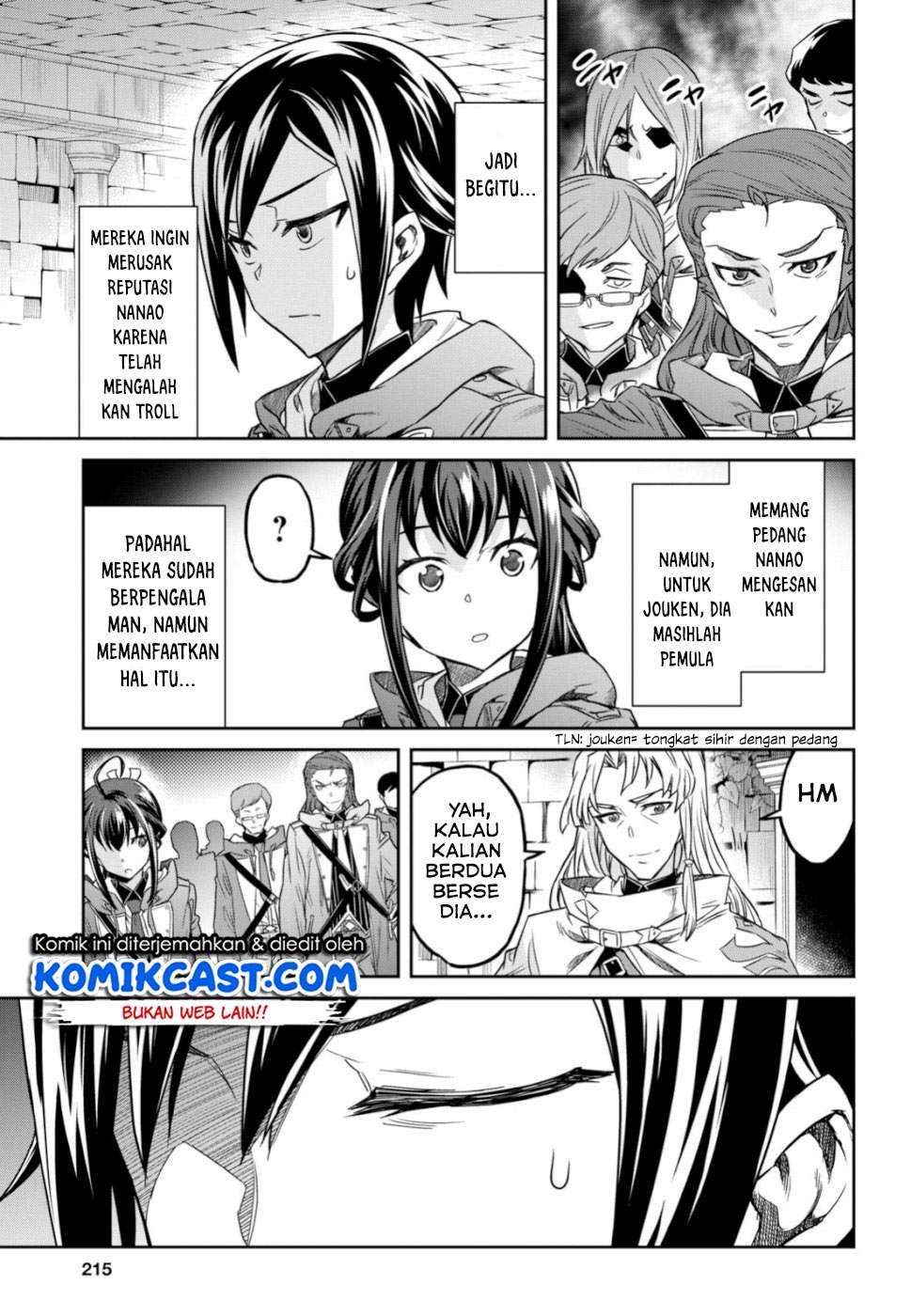 Chapter 3 - halaman 5