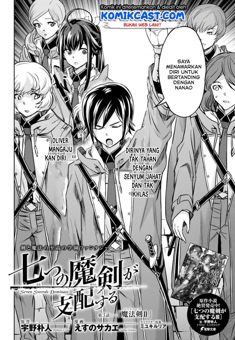 Chapter 3 - halaman 6