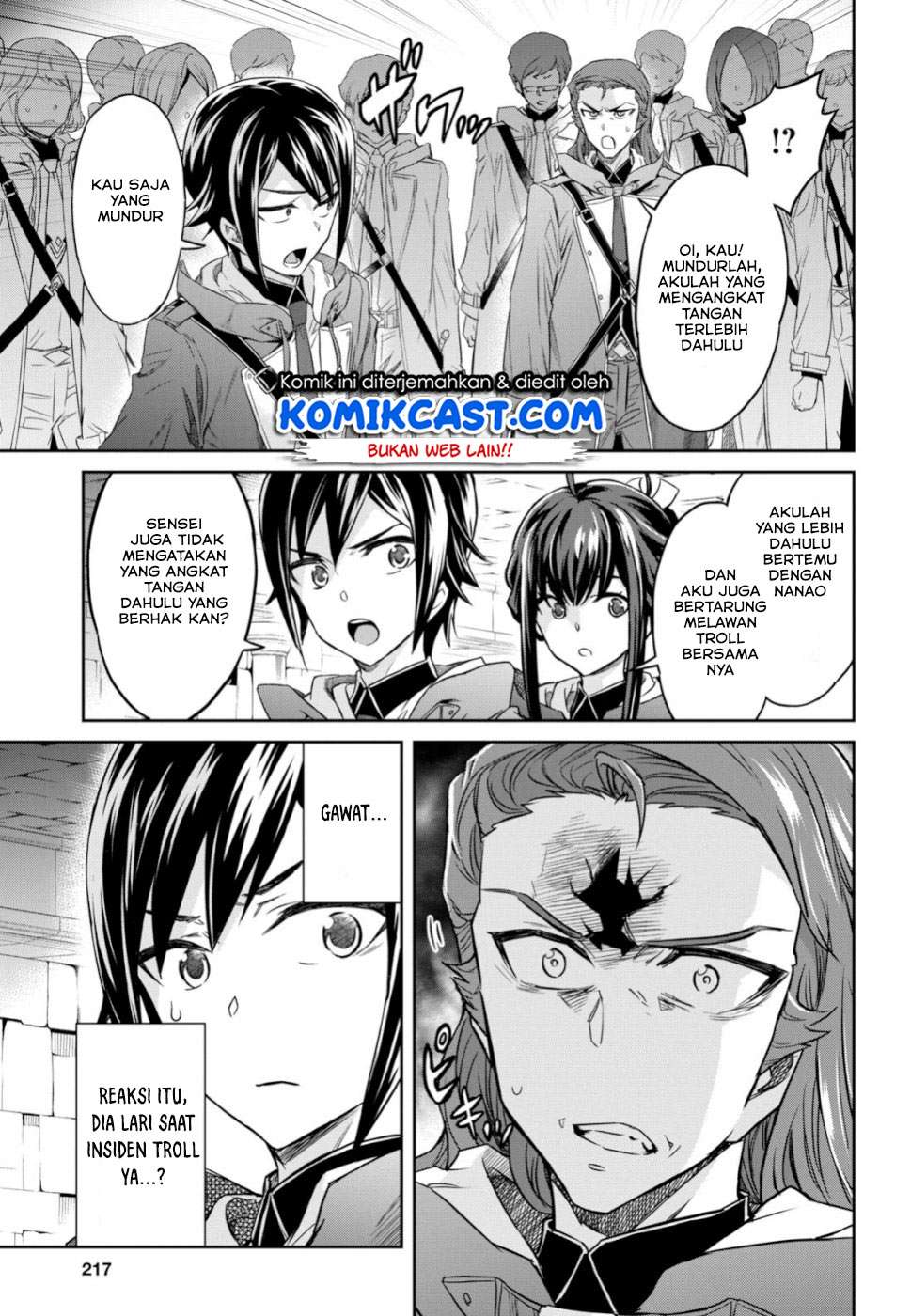 Chapter 3 - halaman 7