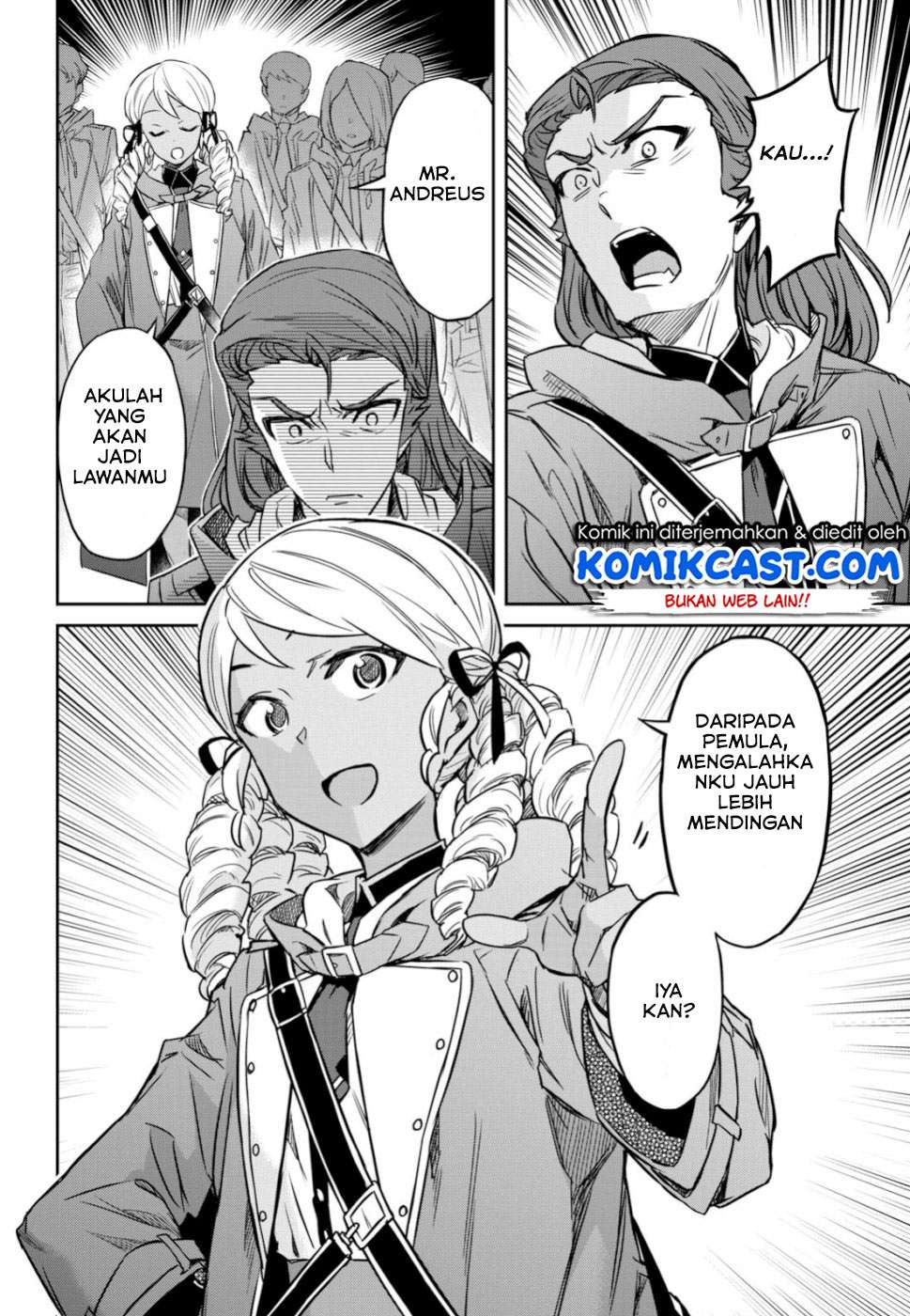 Chapter 3 - halaman 8