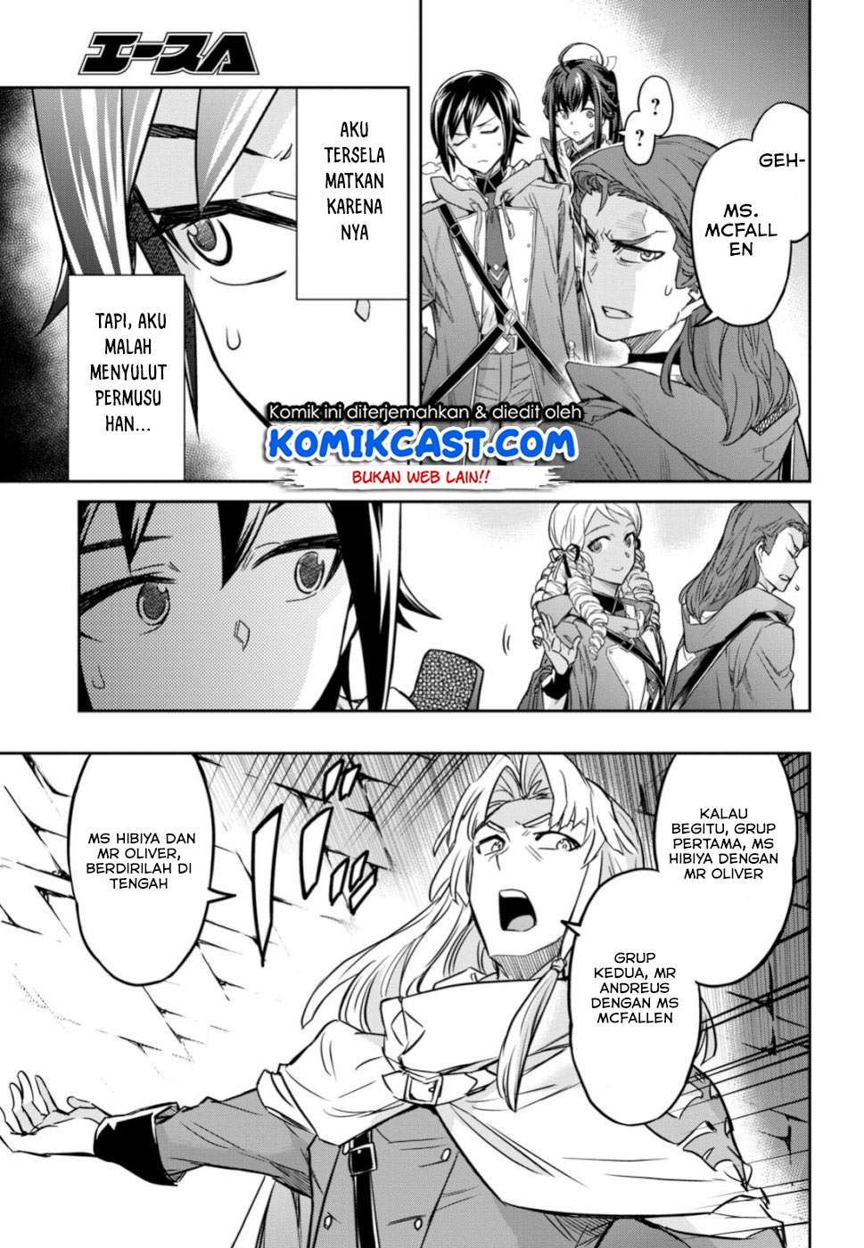 Chapter 3 - halaman 9