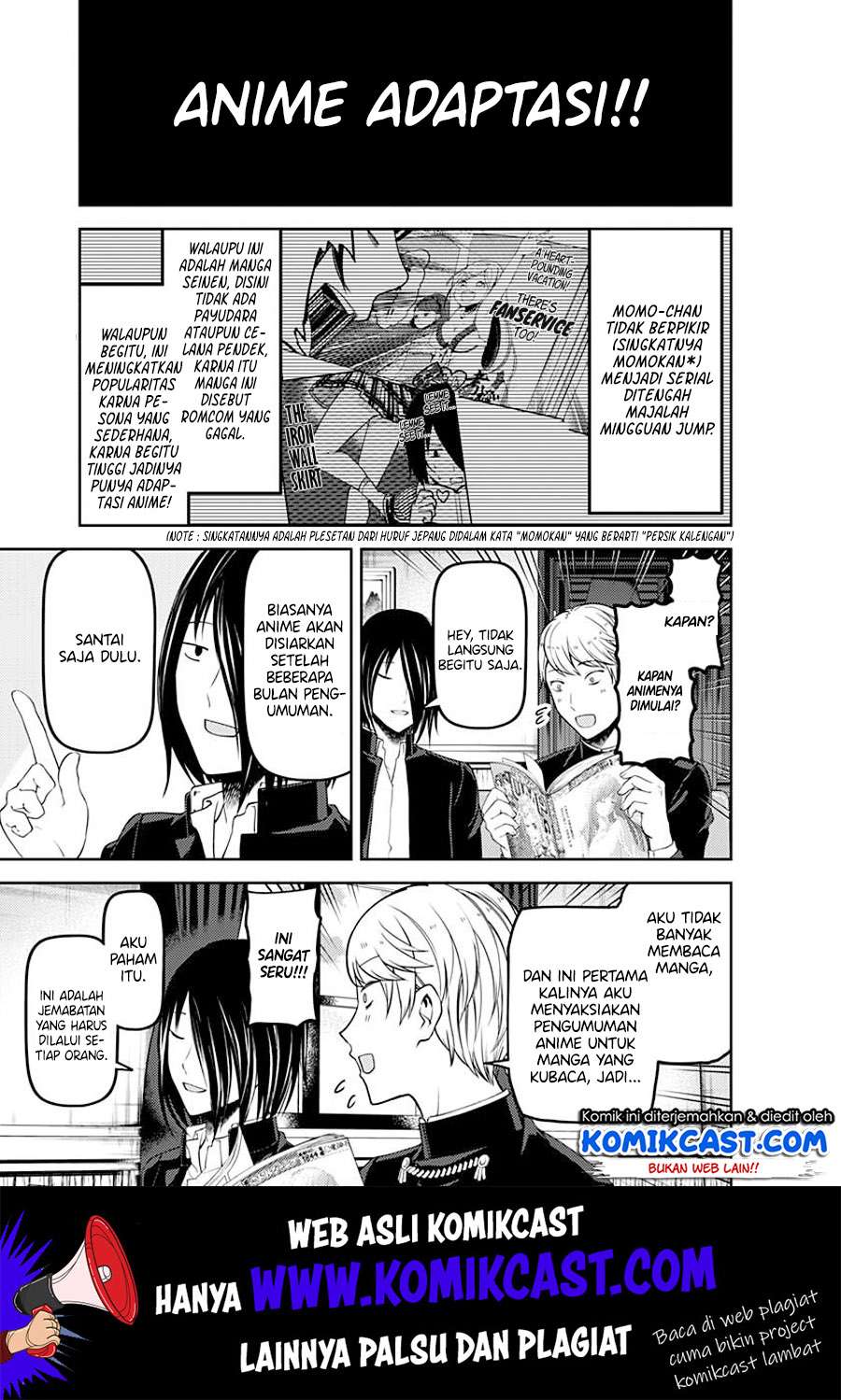 Chapter 110 - halaman 7