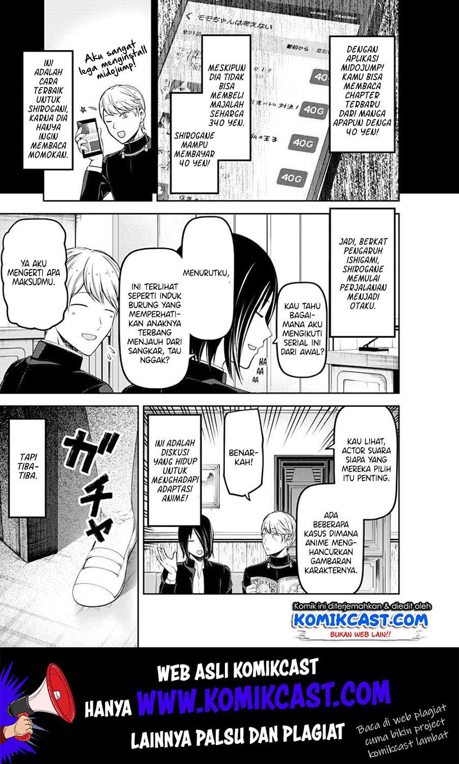 Chapter 110 - halaman 9