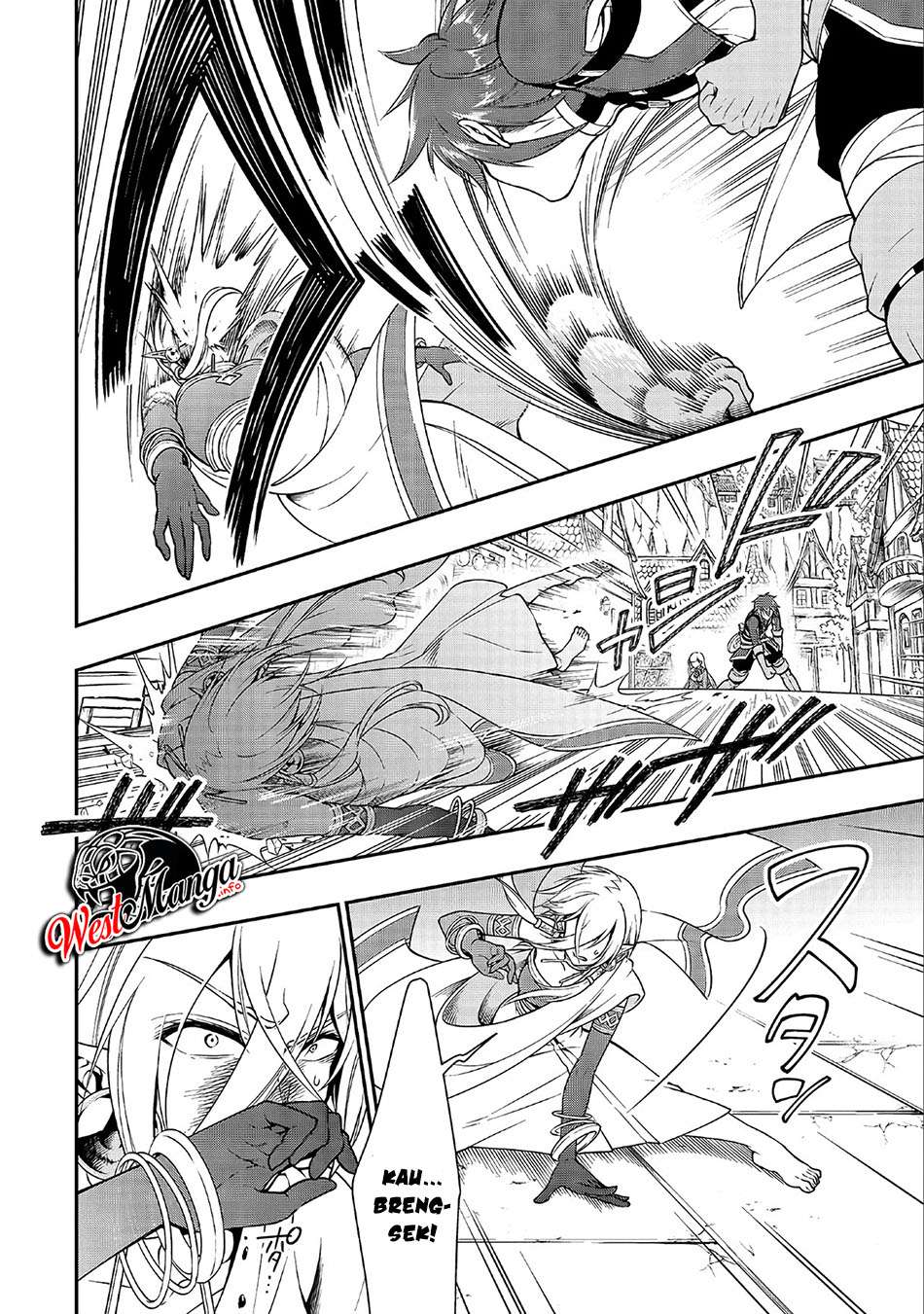Chapter 11 - halaman 12