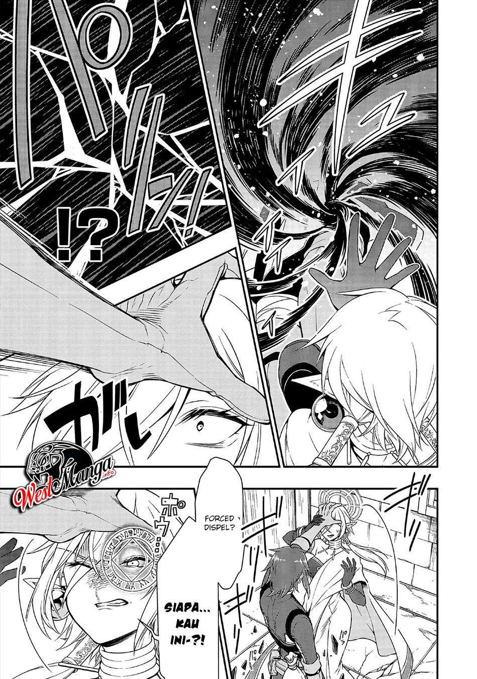 Chapter 11 - halaman 16