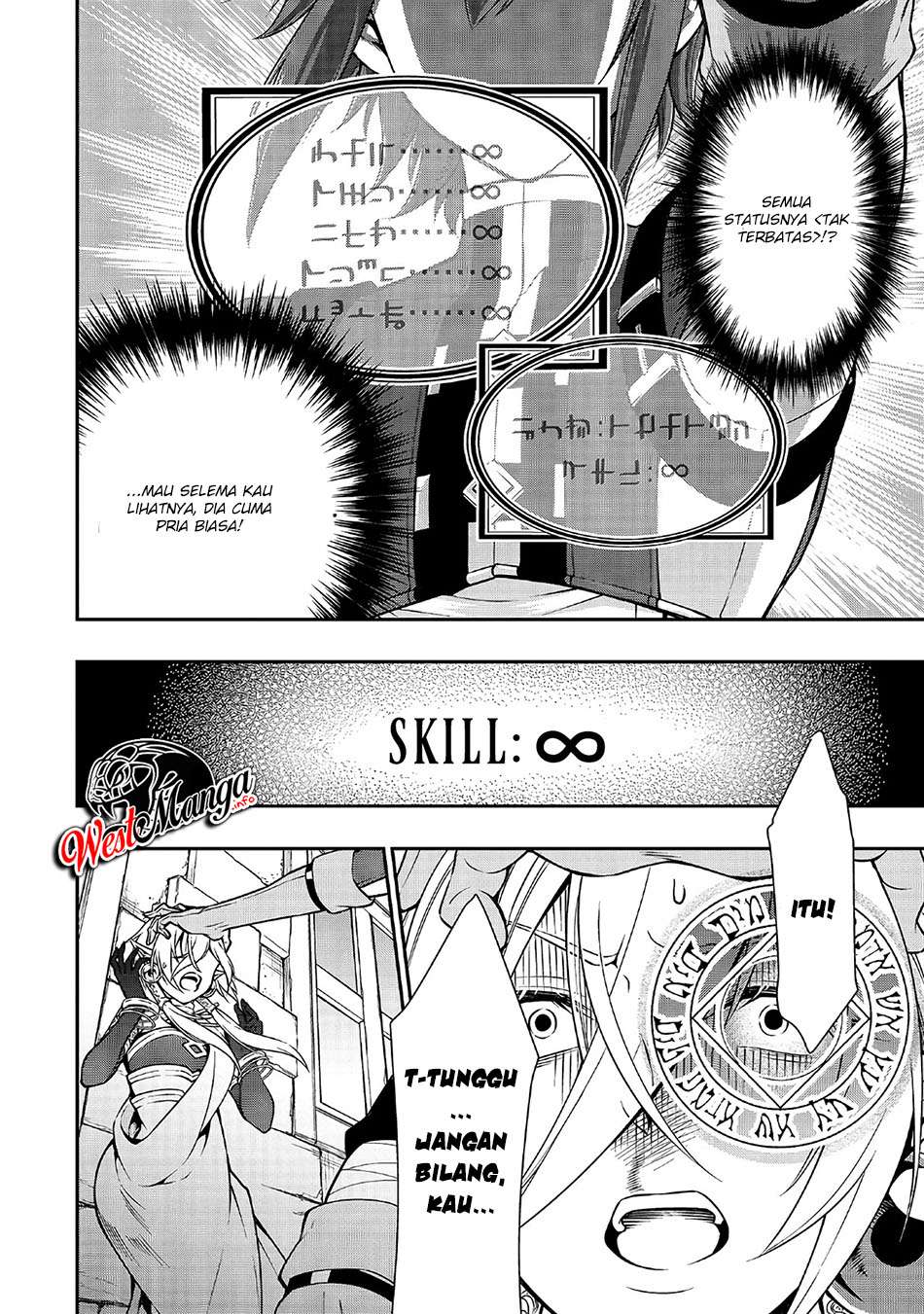 Chapter 11 - halaman 17