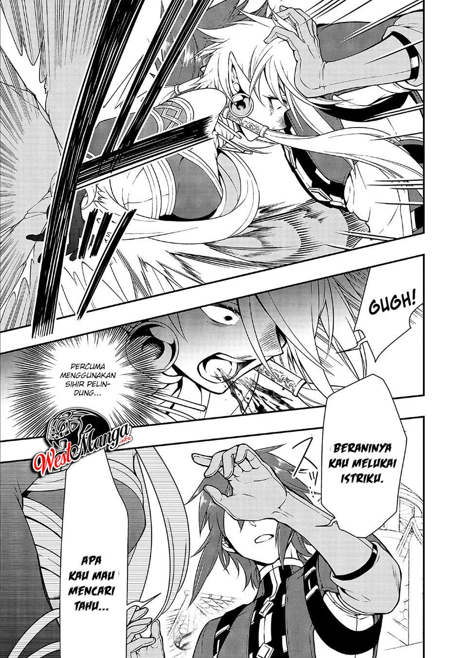 Chapter 11 - halaman 18