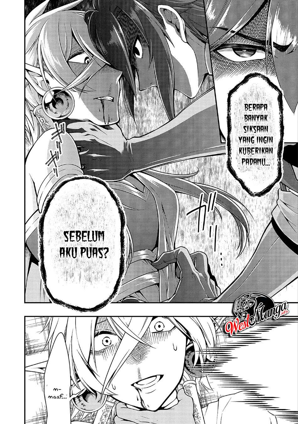 Chapter 11 - halaman 19