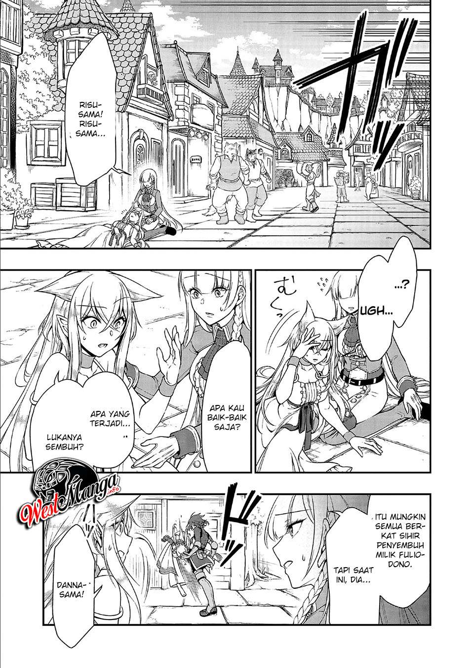 Chapter 11 - halaman 20