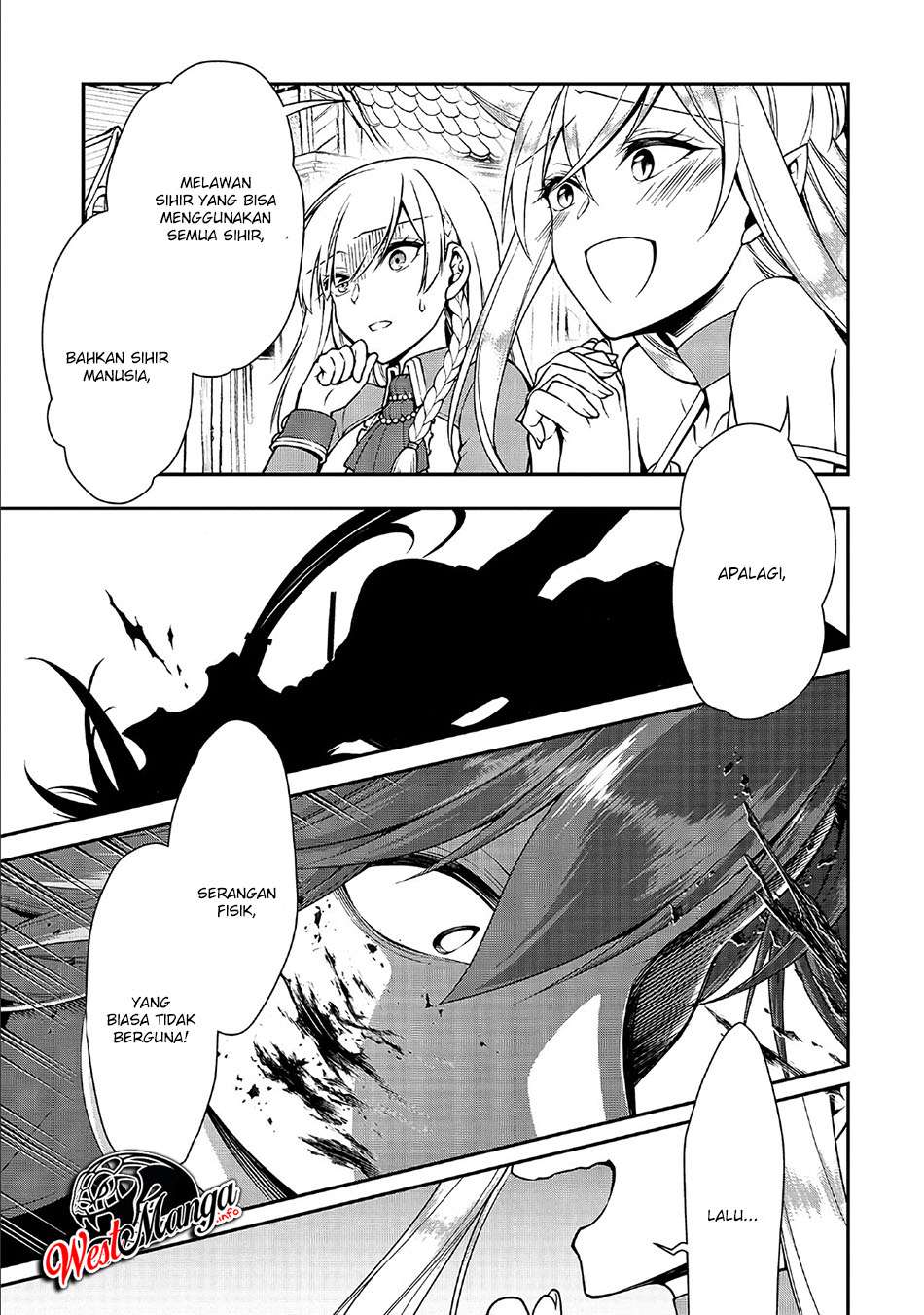 Chapter 11 - halaman 22