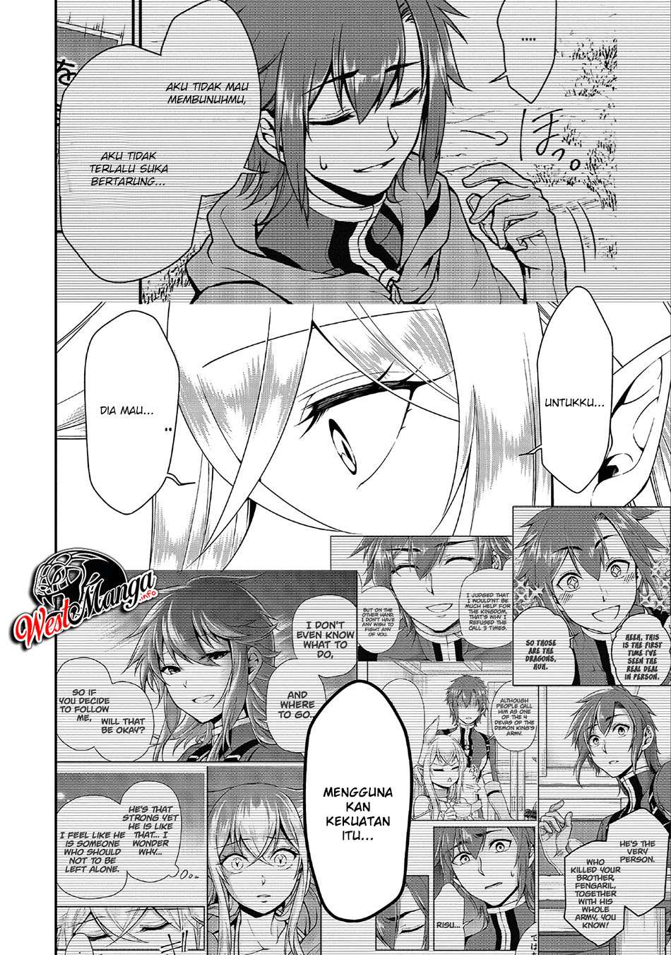 Chapter 11 - halaman 23