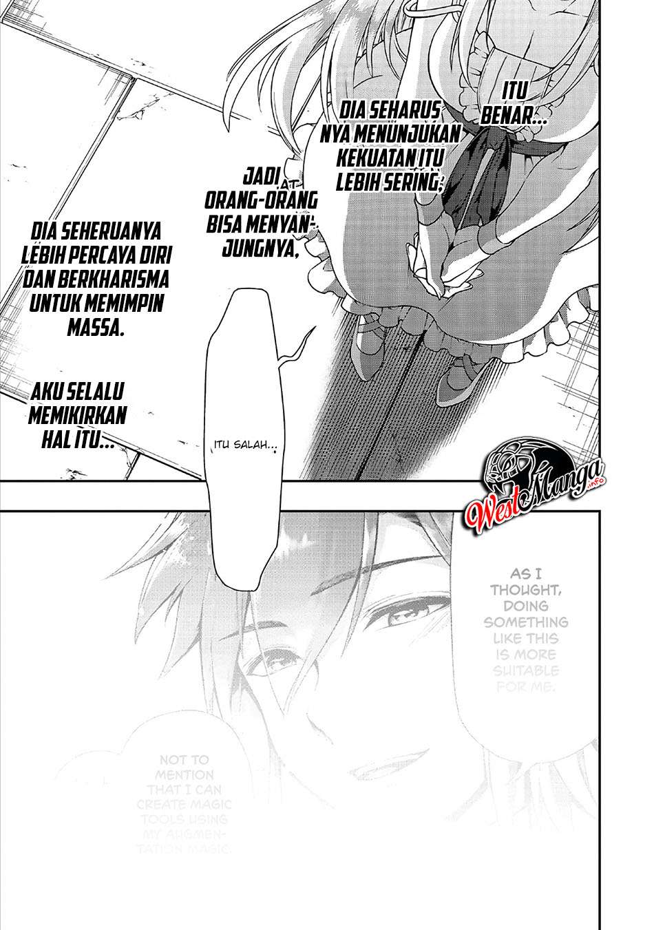 Chapter 11 - halaman 24