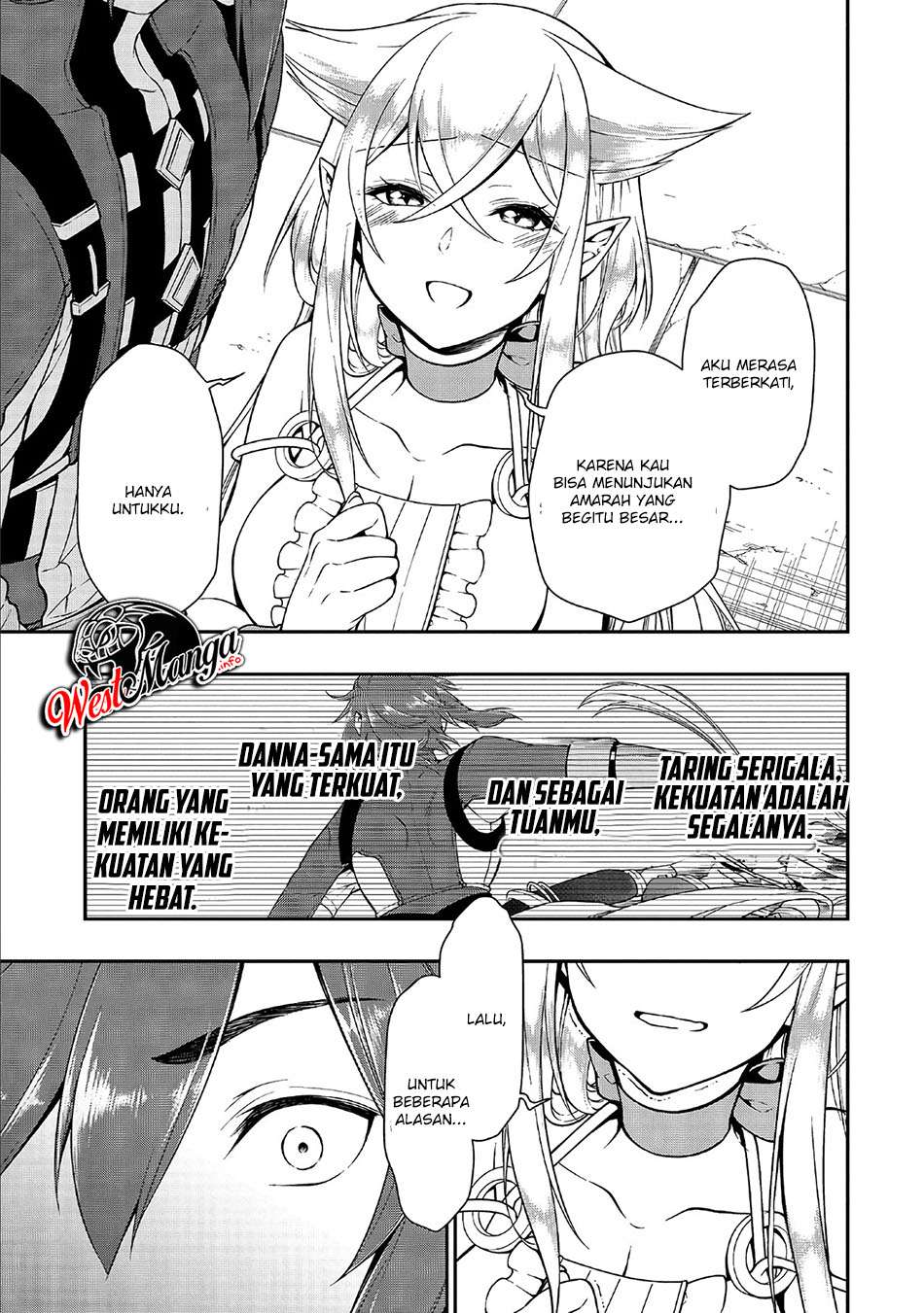 Chapter 11 - halaman 28