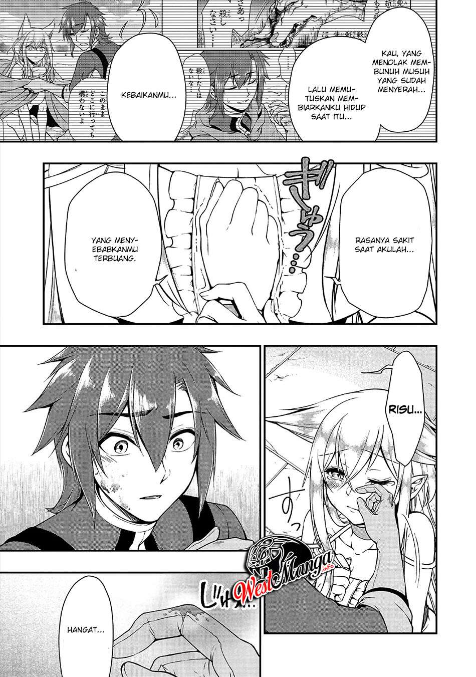 Chapter 11 - halaman 30