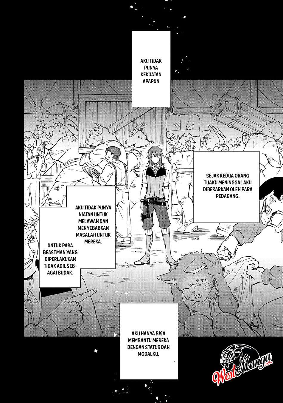 Chapter 11 - halaman 4