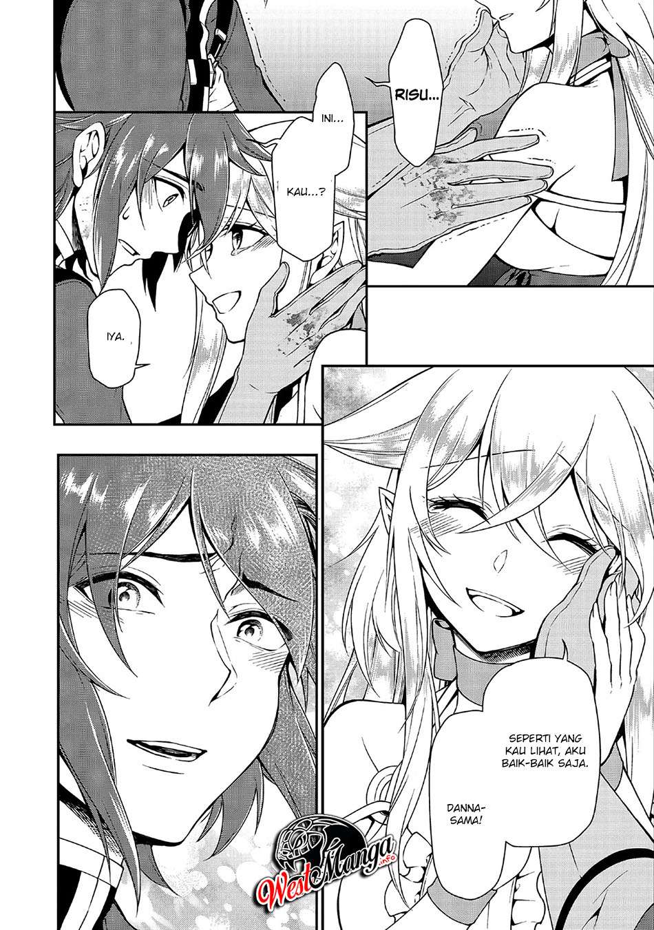 Chapter 11 - halaman 31