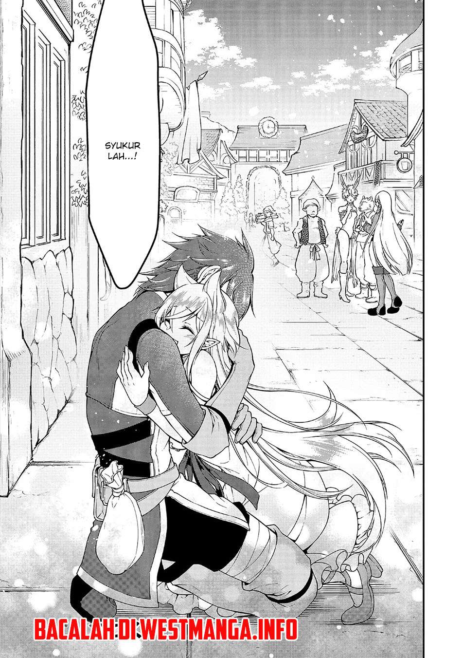 Chapter 11 - halaman 32