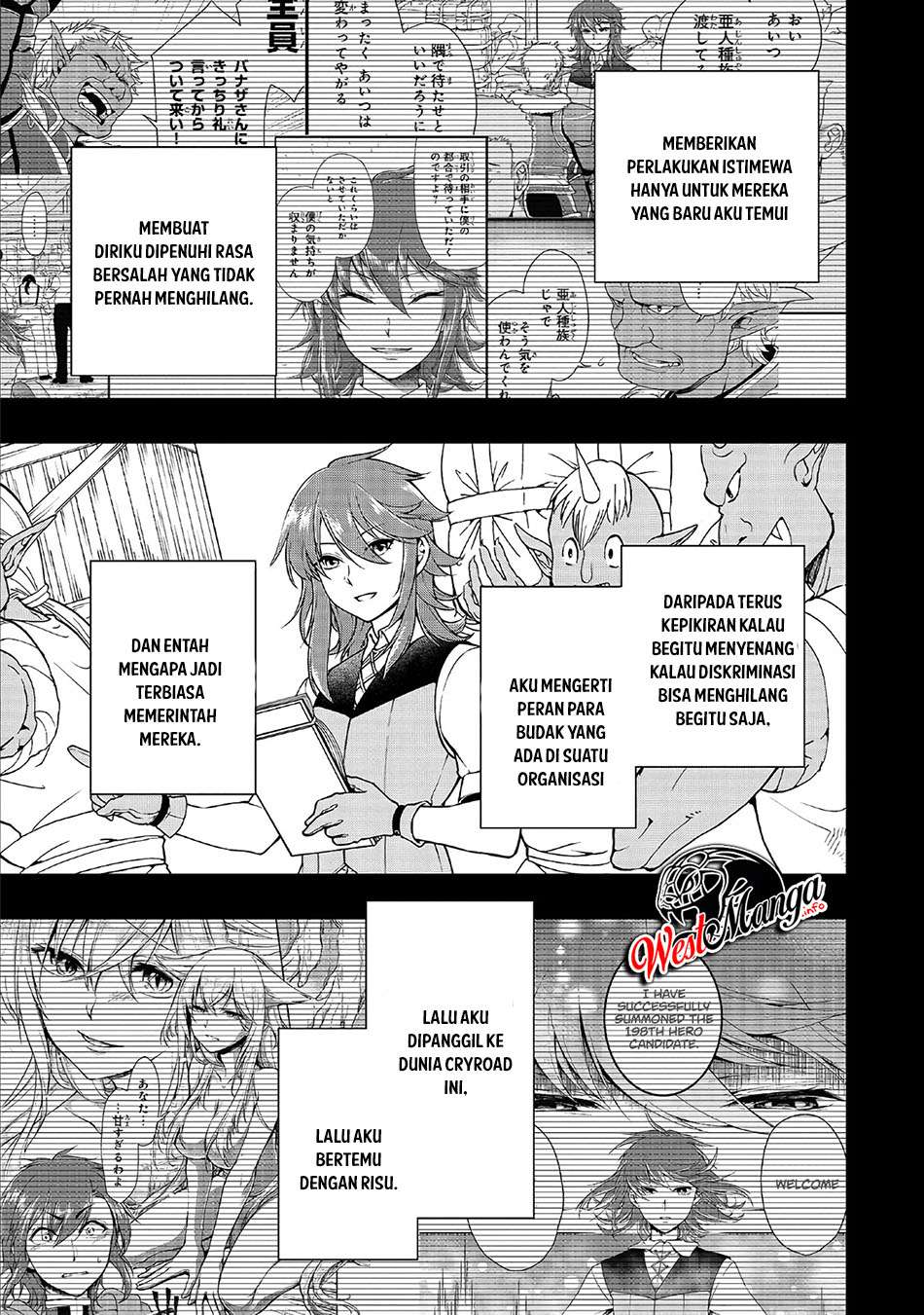 Chapter 11 - halaman 5