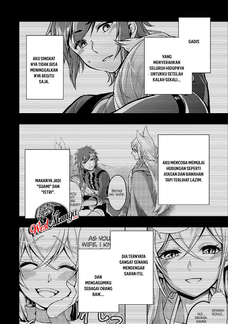Chapter 11 - halaman 6