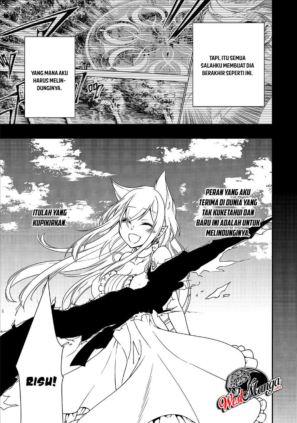 Chapter 11 - halaman 7