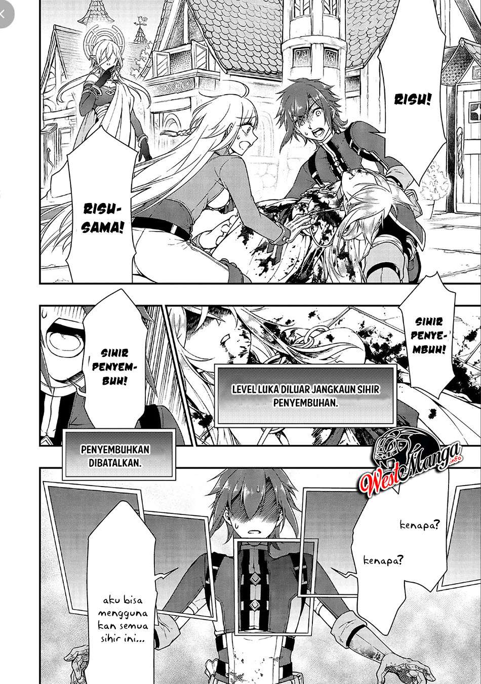 Chapter 11 - halaman 8