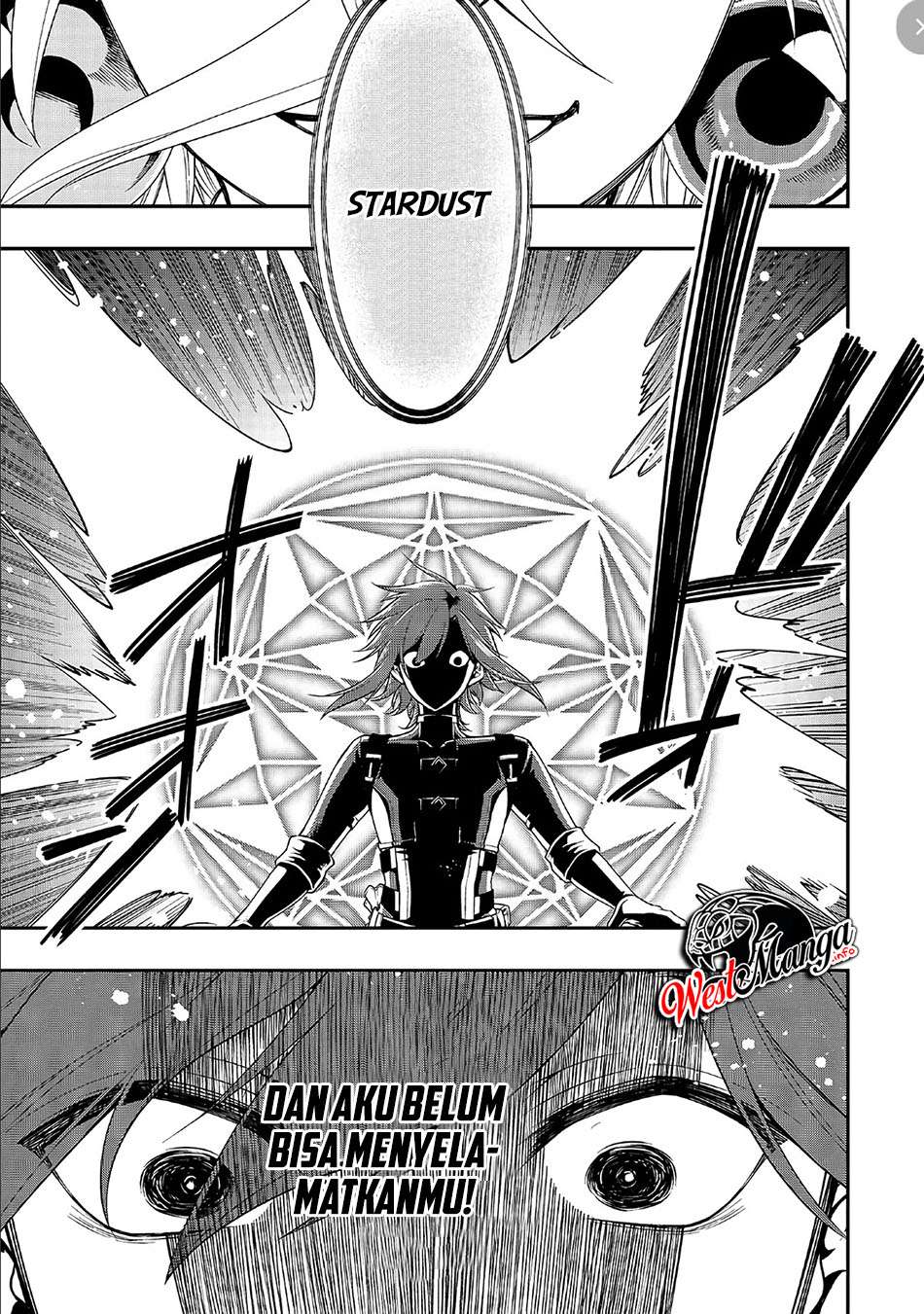 Chapter 11 - halaman 9