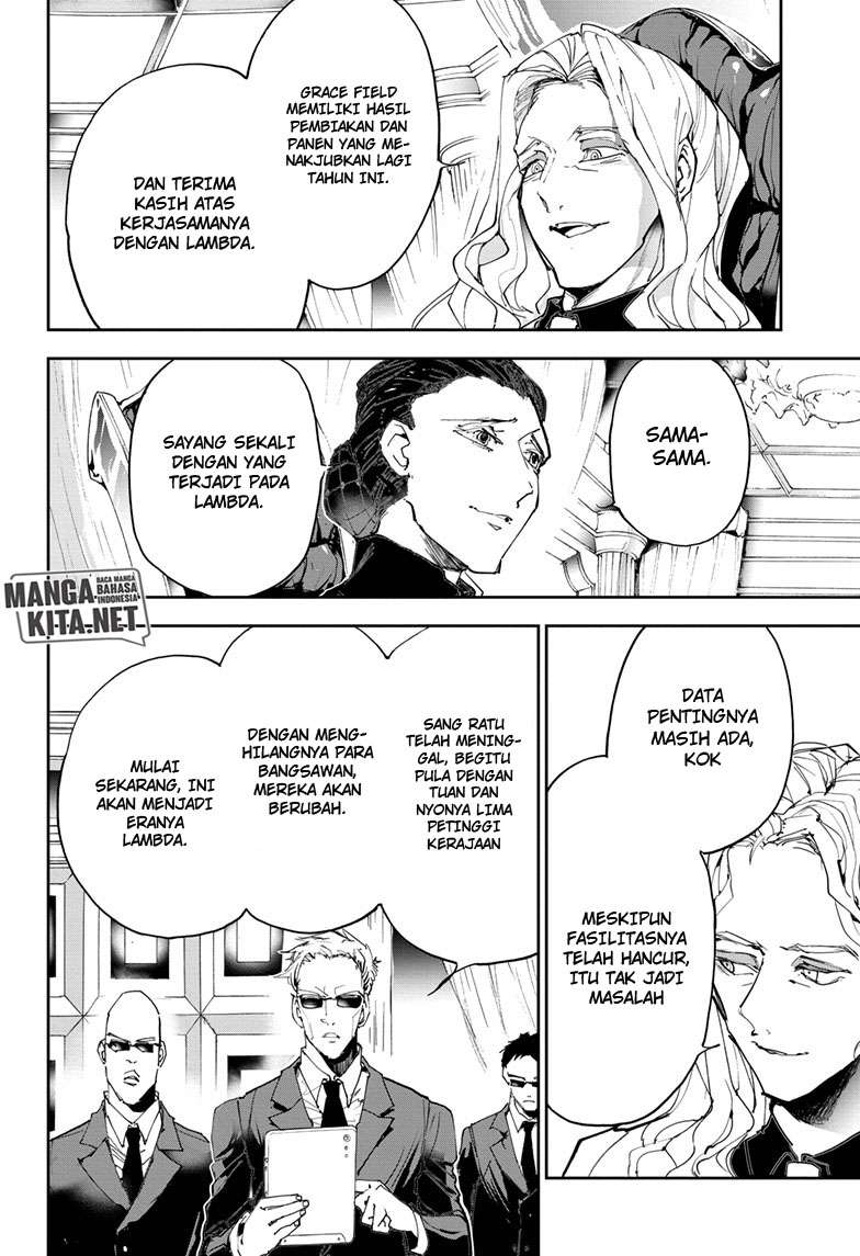 Chapter 165 - halaman 13