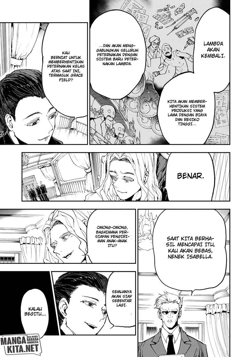 Chapter 165 - halaman 14