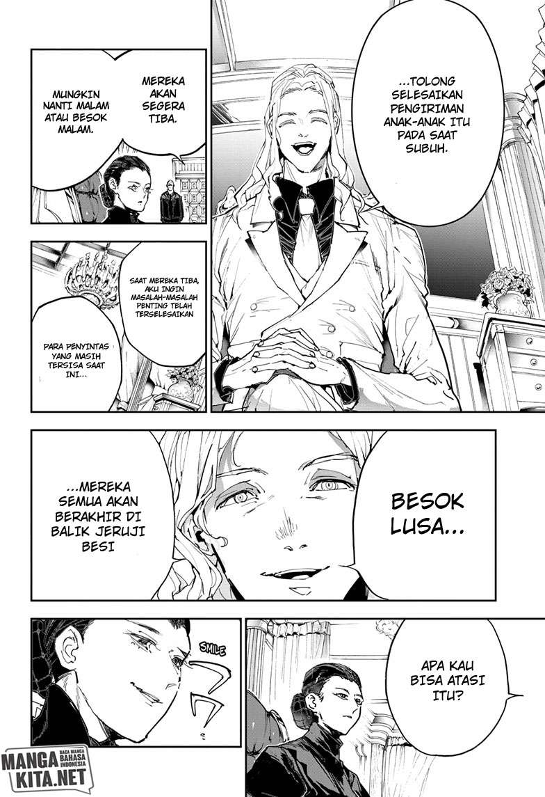 Chapter 165 - halaman 15